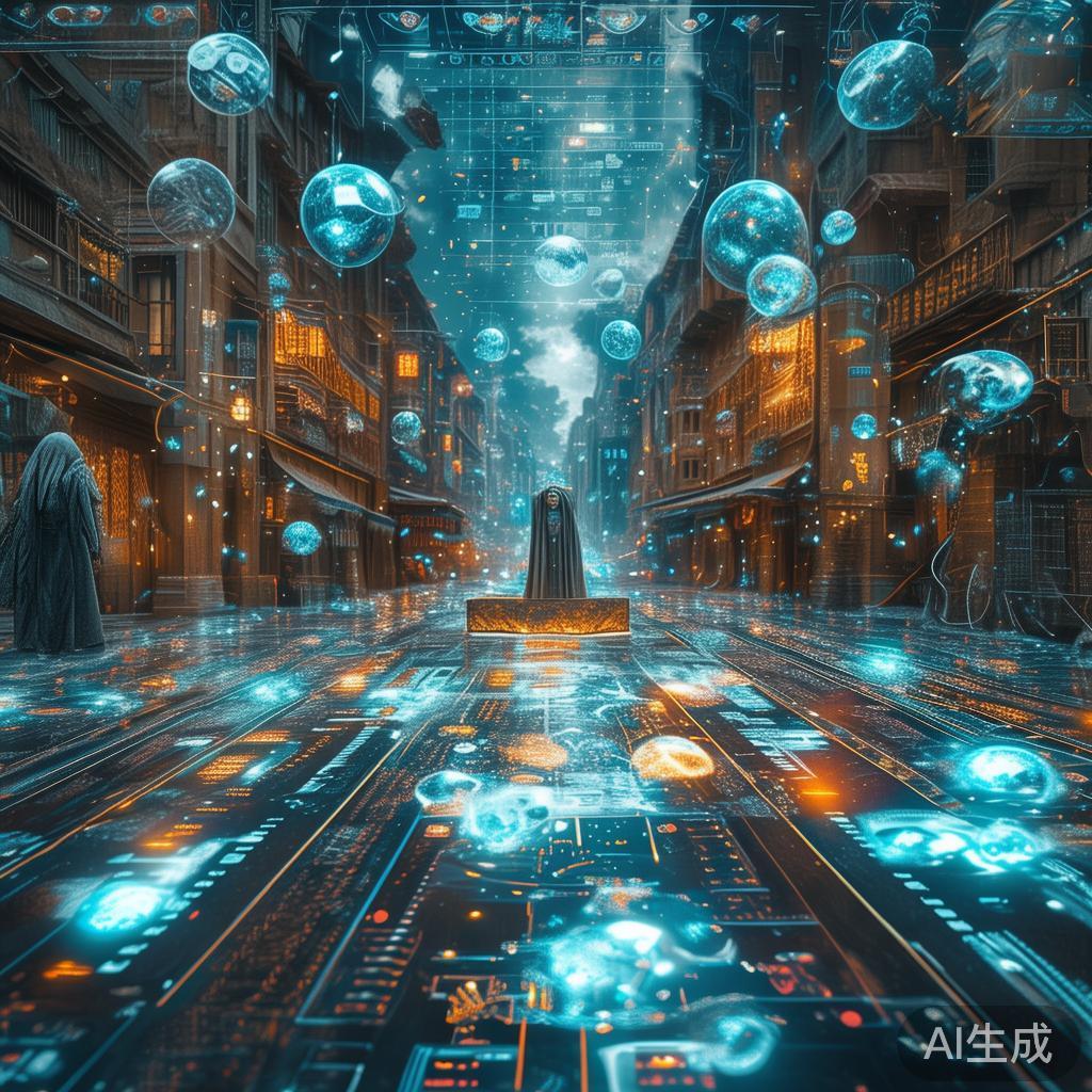 太原一对一网站排名，揭秘优质网站背后的秘密，太原网站排名揭秘，优质网站背后的独门秘籍