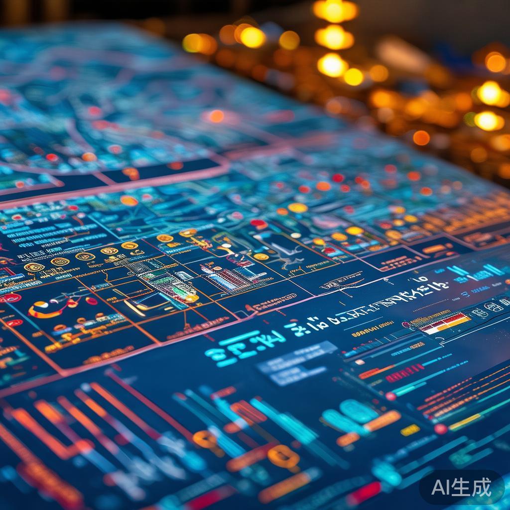 三亚市公司律师网站排名，揭秘法律服务行业网络影响力新趋势，三亚市公司律师网站网络影响力揭秘，法律服务行业新趋势一览