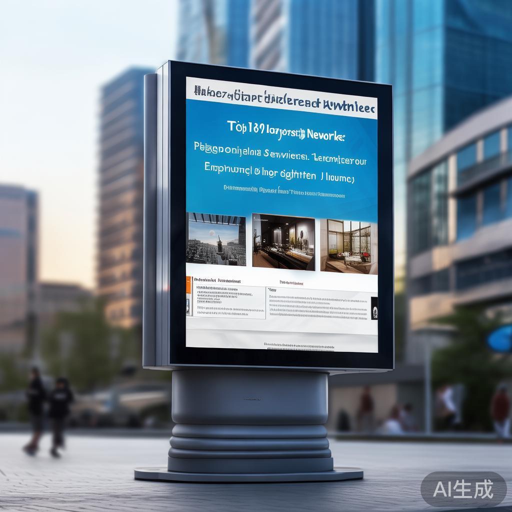 青州市十大律师网站排名，专业法律服务，助力维权之路，青州律师网，专业服务，十大律所引领维权先锋