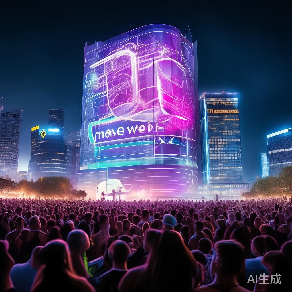 全球瞩目，揭秘世界排名第4的电影网站，观影体验再升级，世界第4电影网站大揭秘，观影体验全新飞跃