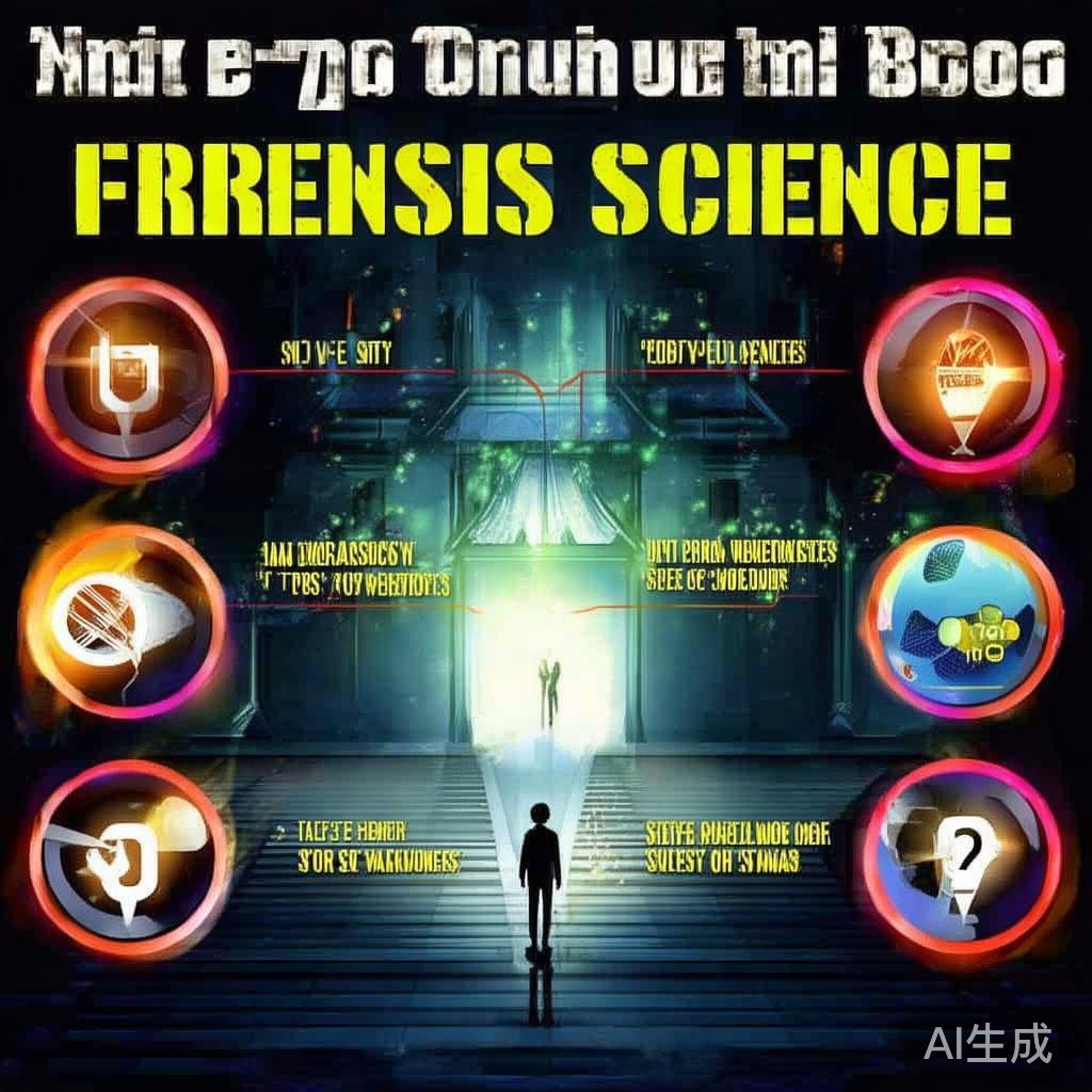 深度揭秘，十大自学法医学网站排名，助你开启法律科学之门！解锁法医学奥秘，揭秘十大自学网站，助力法律科学学习