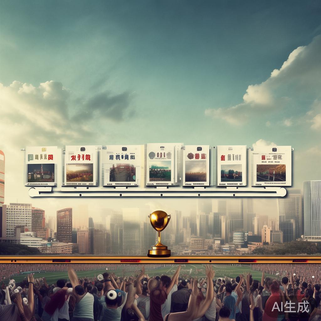 十年前广州足球网站排名，回顾辉煌岁月，探寻足球网站变迁之路，广州足球网站十年变迁，回首辉煌，见证网络足球风云录