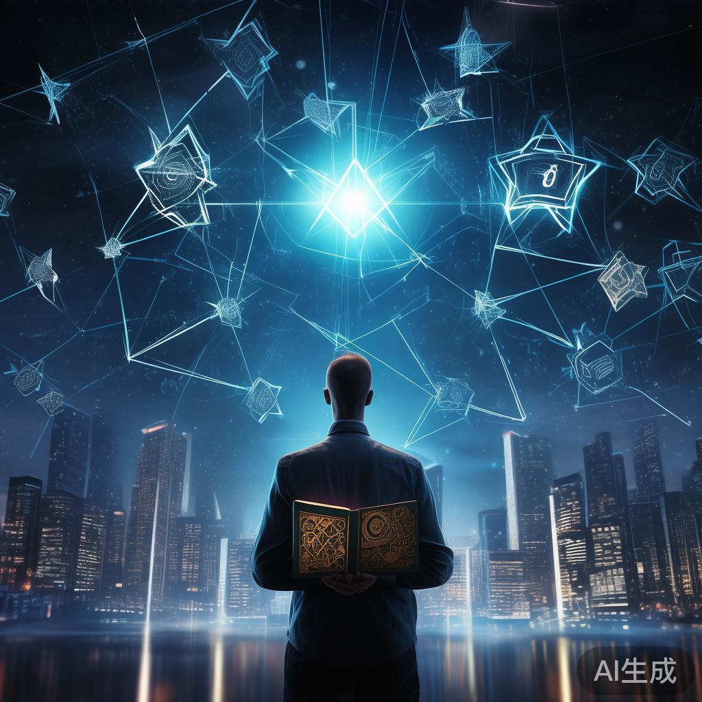 网站排名优化，如何提升网站在搜索引擎中的排名地位，搜索引擎排名提升策略，网站优化秘籍