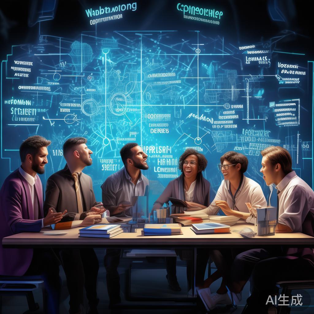 网站排名优化，全面解析网站排名查询的重要性与策略，网站排名优化秘籍，揭秘查询重要性及优化策略