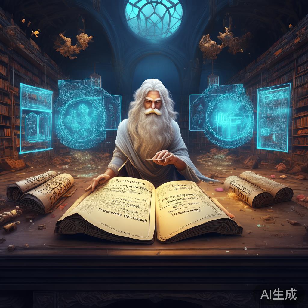 网站排名SEO，揭秘提升网站在搜索引擎中的排名策略与技巧，搜索引擎优化秘籍，揭秘网站排名提升策略与技巧