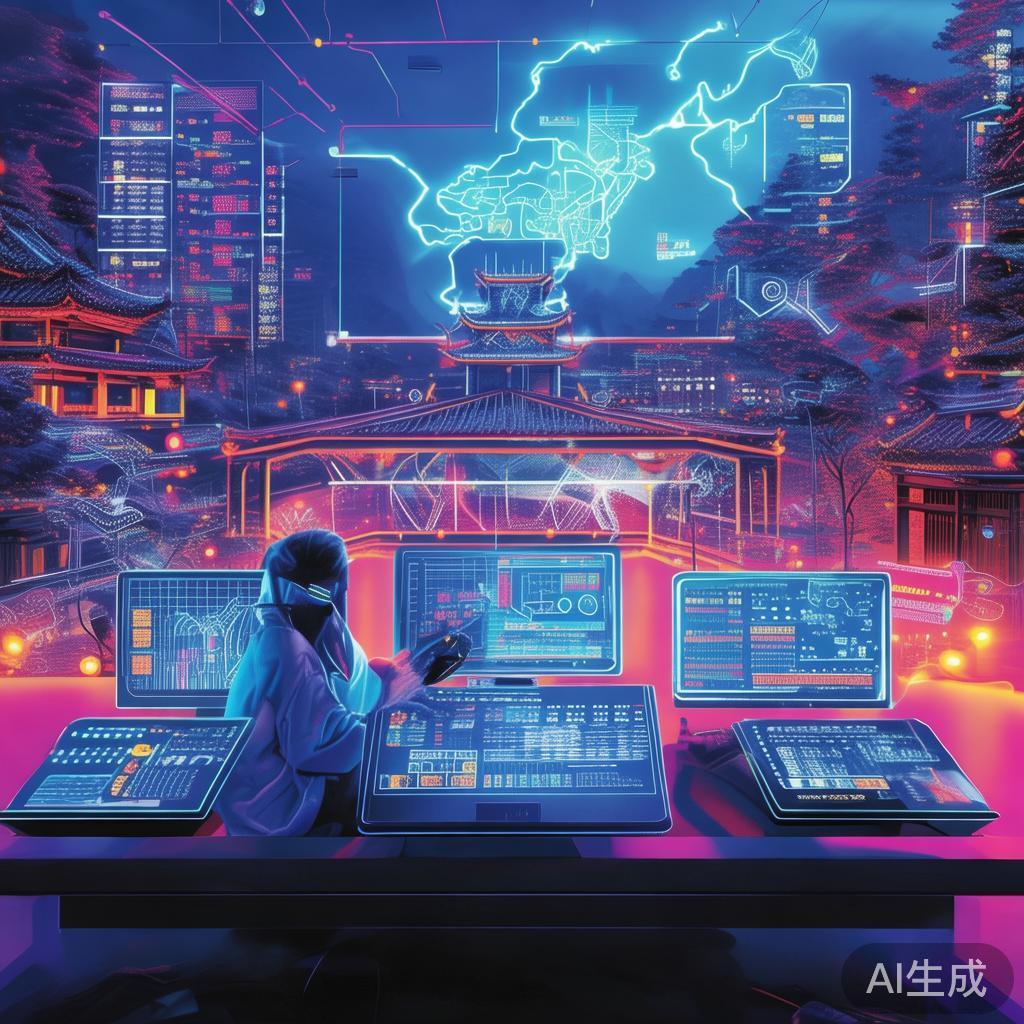 南京网站排名，揭秘南京地区网站优化与推广策略，南京网站优化与推广策略揭秘，提升排名之道