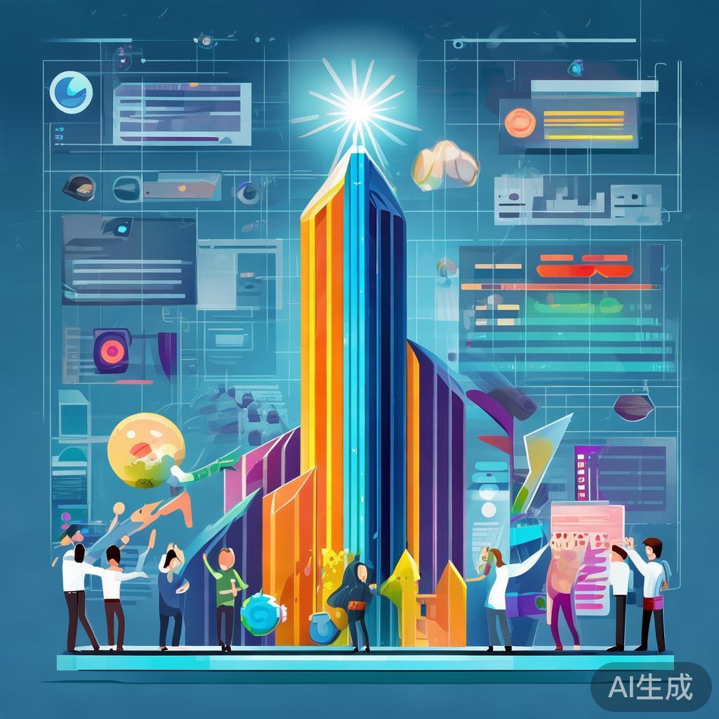 东莞网站排名，如何提升您的网站在搜索引擎中的排名，东莞SEO优化，提升网站搜索引擎排名策略全解