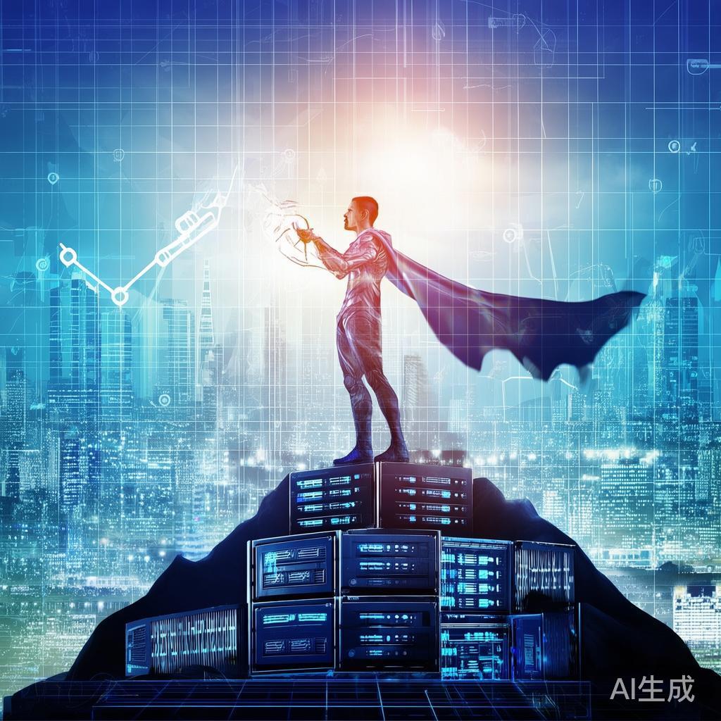 网站优化，提升网站排名，助力企业互联网发展，网站优化攻略，高效提升排名，驱动企业互联网腾飞