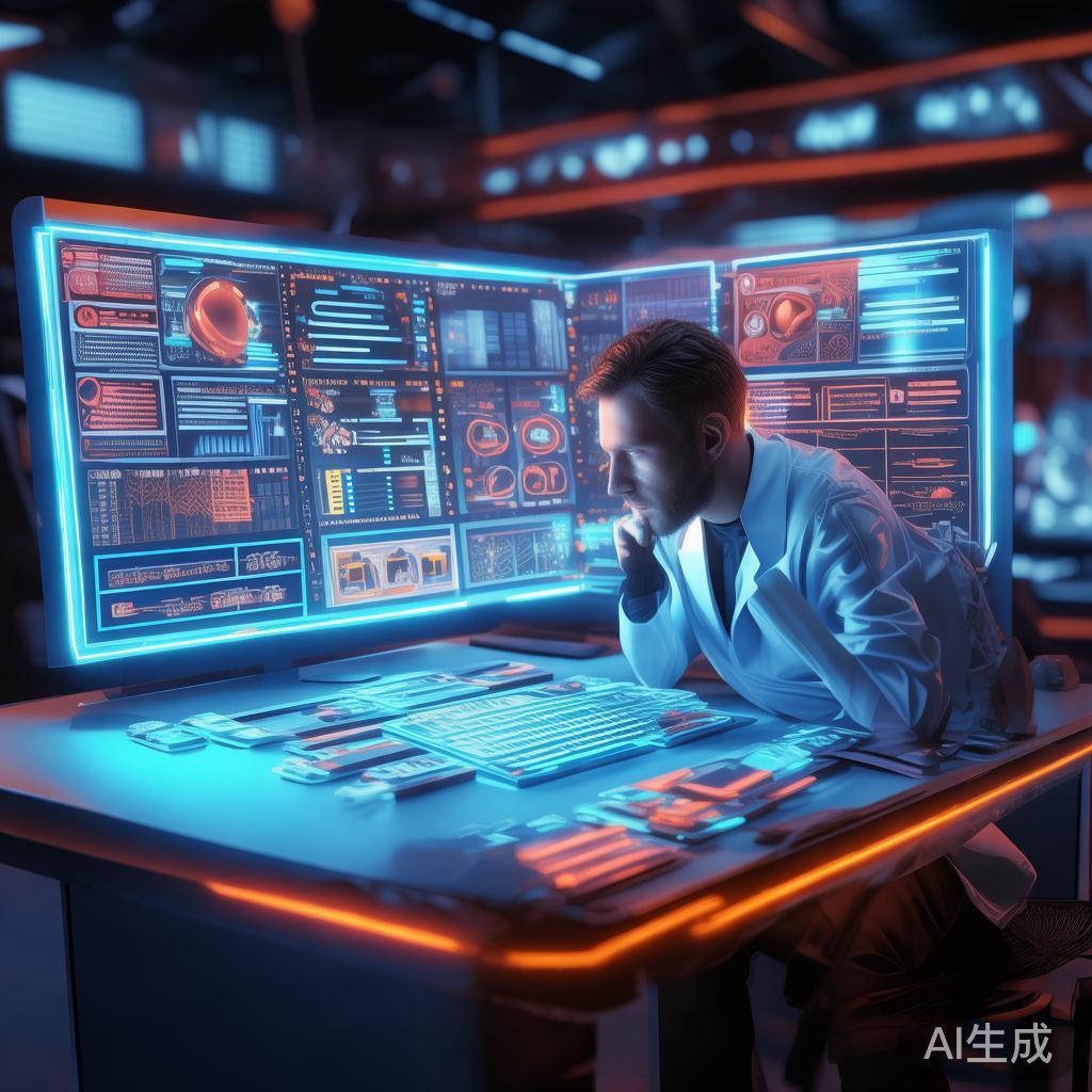 网站浏览体验与网站排名，揭秘两者之间的紧密联系，网站浏览体验与搜索引擎排名，解码相互影响之谜