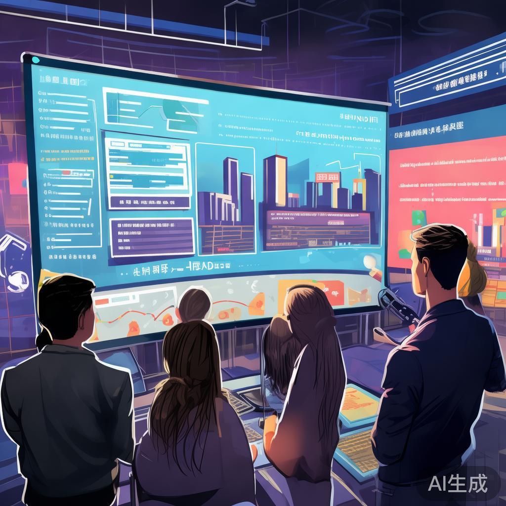 兰州网站排名，揭秘提升网站在搜索引擎中的排名策略，兰州网站SEO攻略，深度解析搜索引擎排名提升技巧