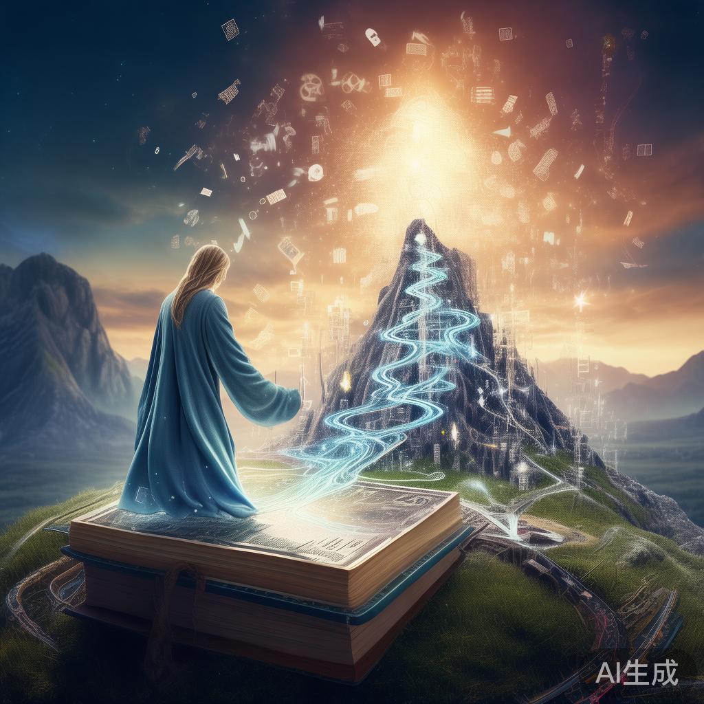 网站优化排名，揭秘提升网站在搜索引擎中的地位之道，搜索引擎优化秘籍，解锁网站排名提升之道