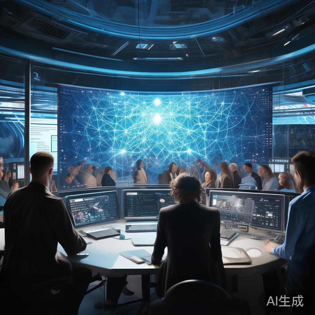 揭秘外网网站排名网站，如何高效筛选优质资源，助力网络营销成功，外网网站排名揭秘，高效筛选优质资源，网络营销成功指南