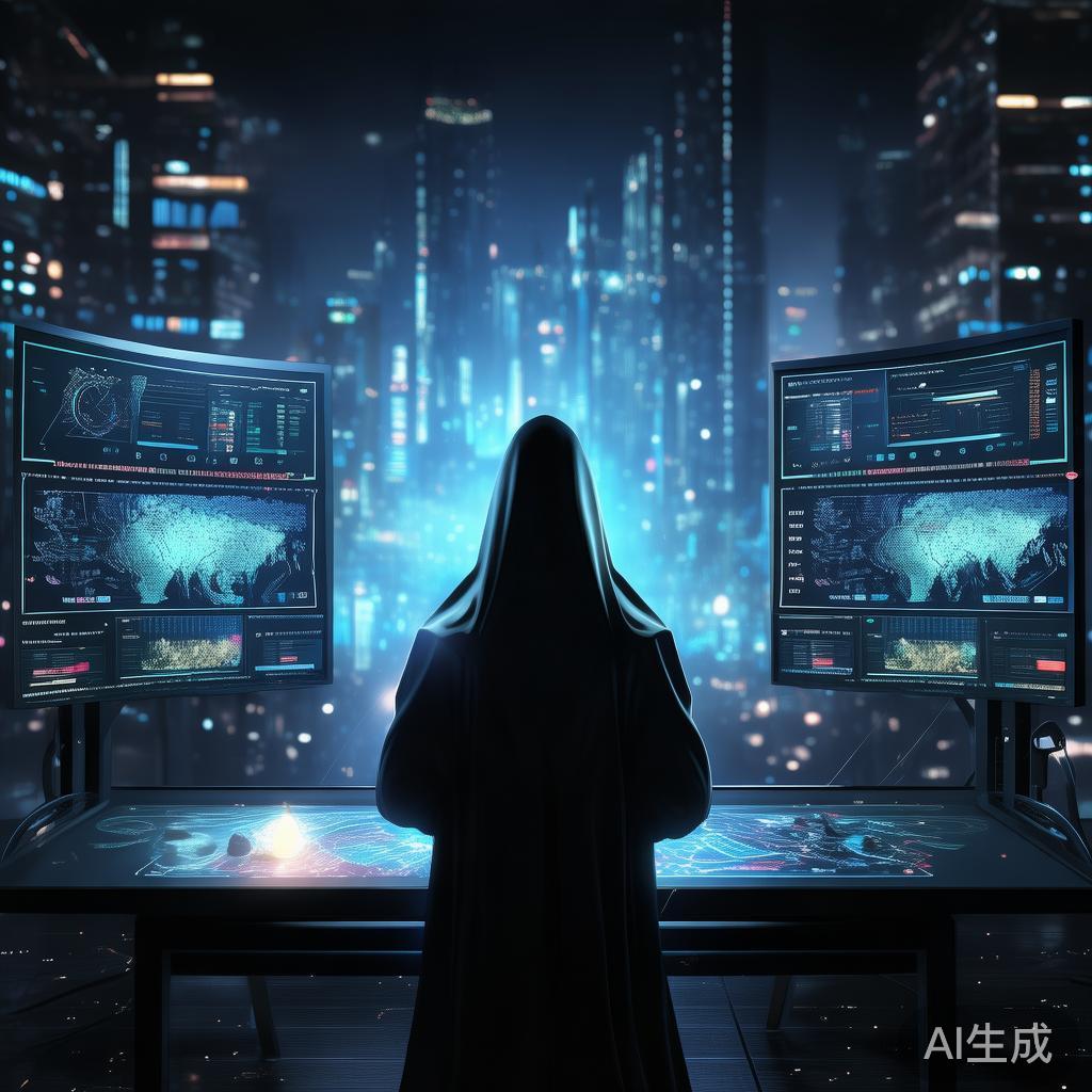 网站流量排名查询网站，揭秘网络流量背后的秘密武器，网络流量揭秘，网站流量排名查询网站背后的秘密武器