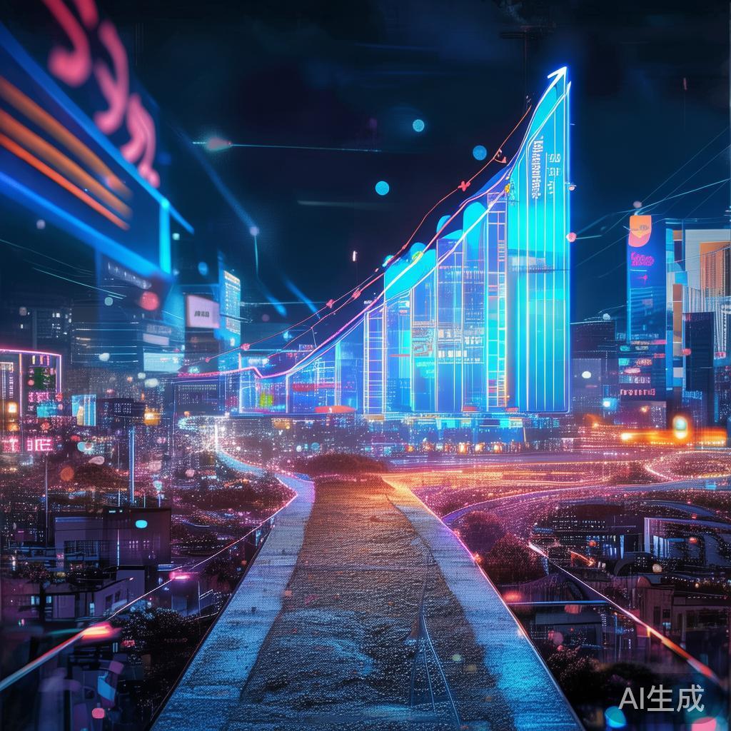 舒兰网站排名，助力企业提升在线影响力，舒兰企业在线影响力提升之道，网站排名助力新篇章