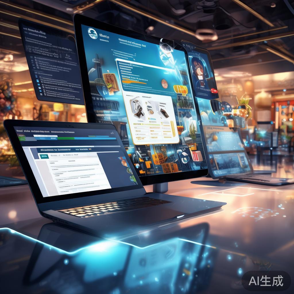 揭秘包包网站排名，如何提升你的购物体验与品牌知名度，优化包包网站排名，提升购物体验与品牌影响力的秘诀