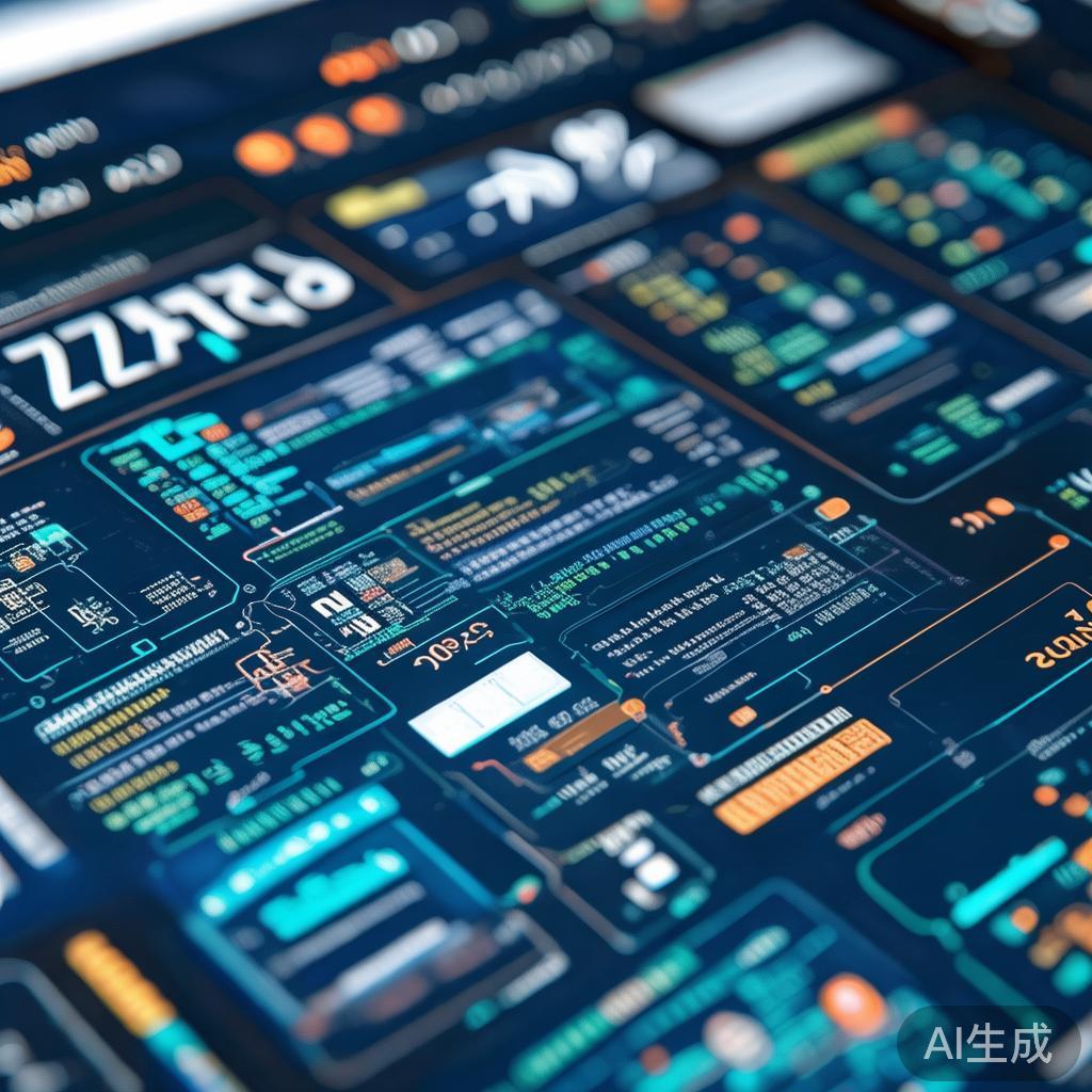 张掖网站排名，揭秘张掖地区网络影响力与优化策略，张掖网络影响力揭秘，排名优化策略全解析