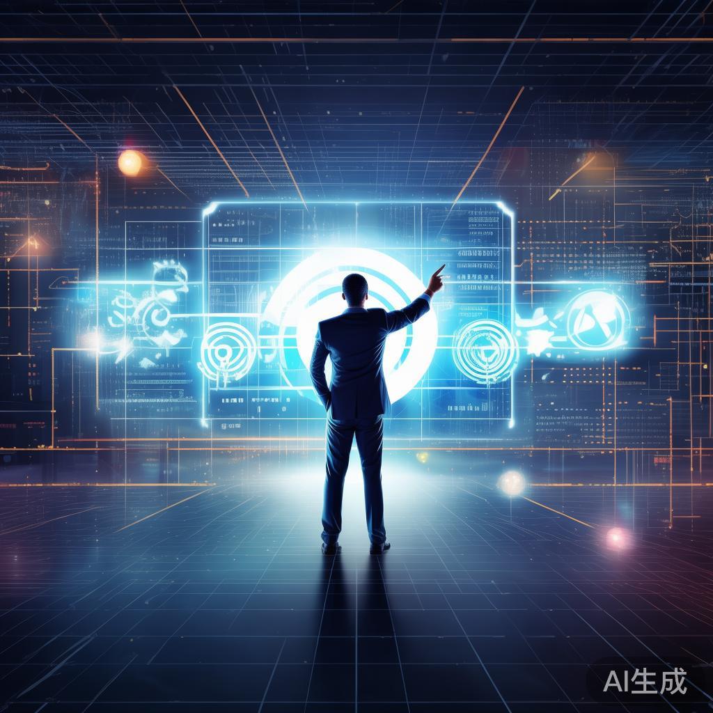 宁国网站排名，揭秘提升网络影响力的关键策略，揭秘宁国网站排名提升，网络影响力关键策略全解析