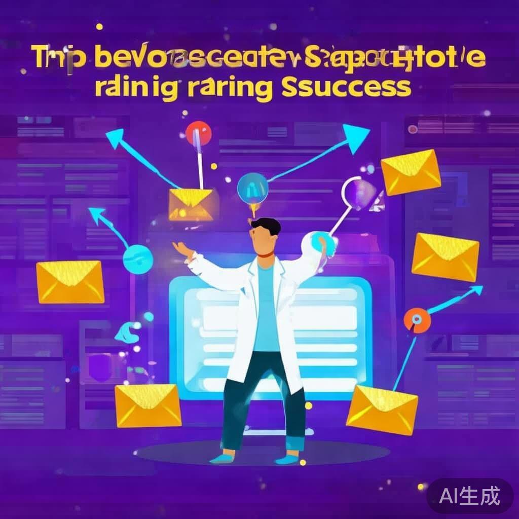 网站推广必备技巧，提升网站排名的五大关键提示，五大秘籍助你网站排名飙升，网站推广关键技巧解析