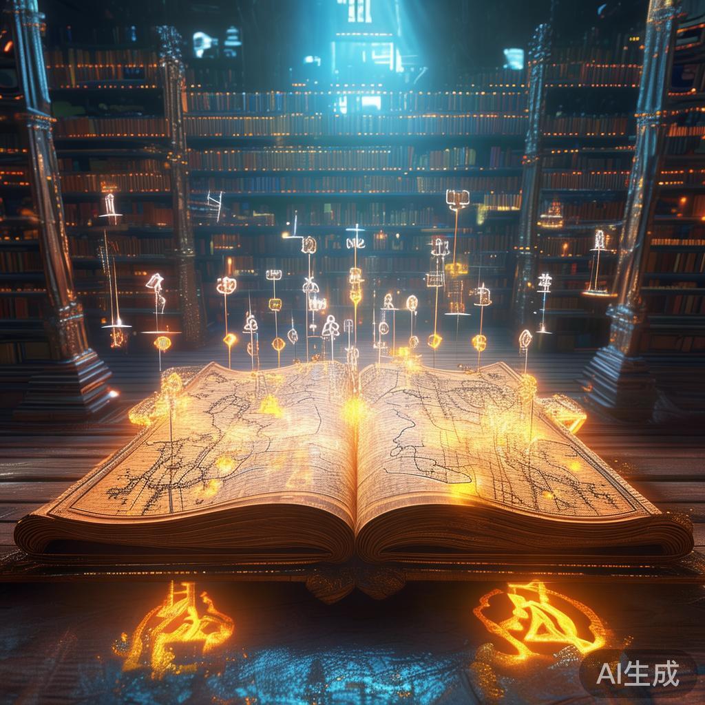 网站排名绝招，揭秘提升网站搜索引擎排名的五大秘籍，五大秘籍揭秘，网站排名绝招提升搜索引擎排名