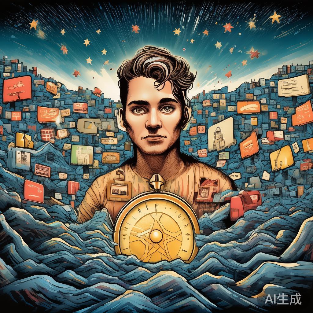 揭秘插件网站排名，如何从众多平台中脱颖而出，成为行业佼佼者？插件网站排名攻略，突破重围，成就行业领军者的秘诀