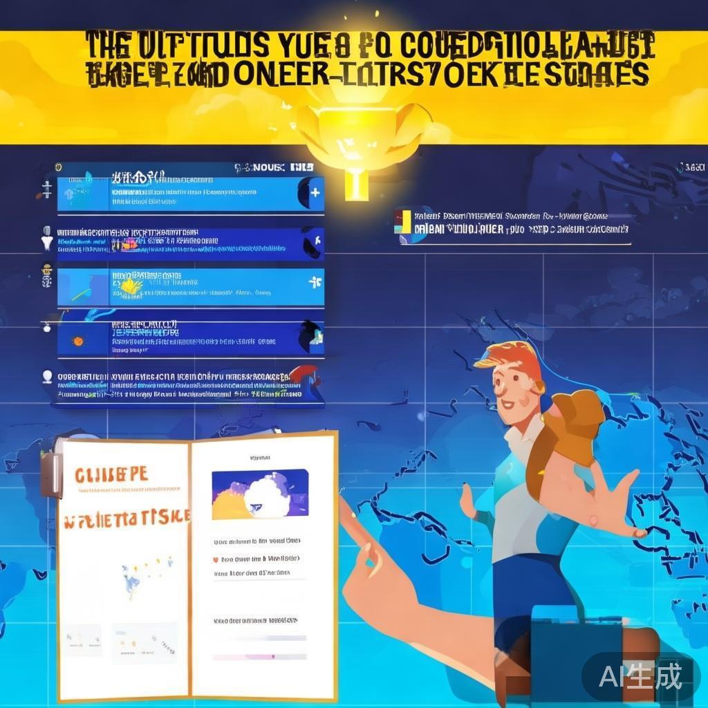 揭秘天气网站排名，如何选择最可靠的在线天气预报服务，天气网站排名揭秘，挑选最可信的在线天气预报平台指南