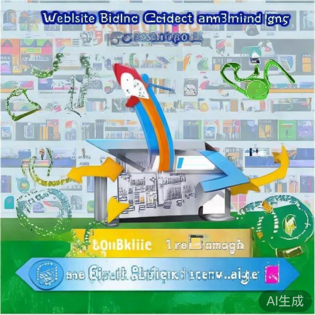 网站招标排名，揭秘如何提升在线招标项目的曝光度和竞争力，揭秘在线招标项目提升曝光与竞争力的网站排名策略