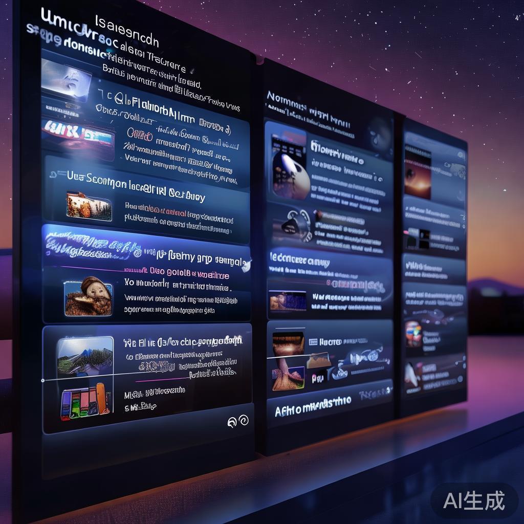 asmr网站排名，揭秘最受欢迎的ASMR平台及其特点，揭秘，ASMR网站排名与最受欢迎平台特点解析