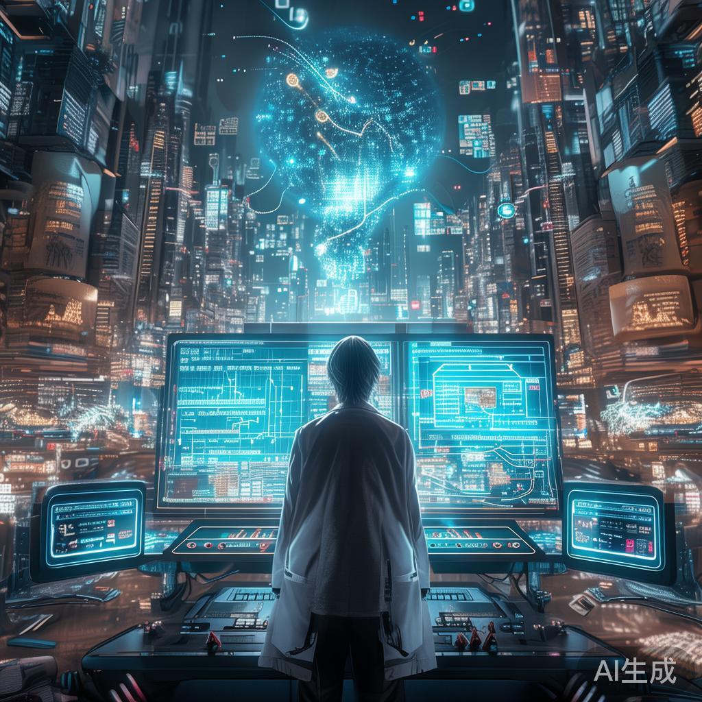 晴隆网站排名，揭秘提升网站流量的秘密武器，晴隆网站流量突破秘籍，揭秘网站排名提升之道