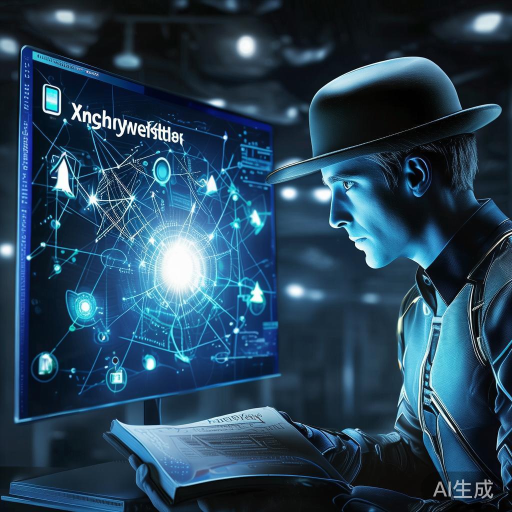 揭秘兴城网站排名提升之道，如何让你的网站在搜索引擎中脱颖而出，兴城网站SEO秘籍，搜索引擎排名提升攻略