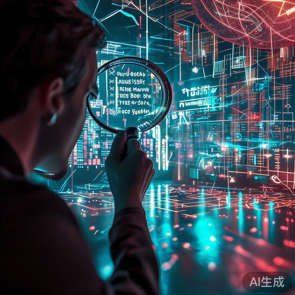 揭秘网站流量排名，揭秘那些助力网站提升流量的神秘网站平台，流量密码大揭秘，揭秘助力网站飙升流量的神秘平台