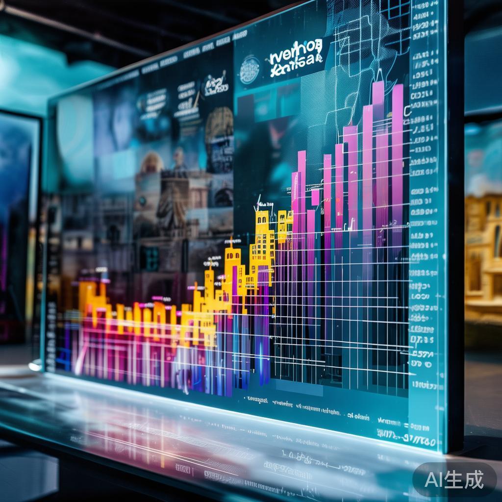 以色列网站排名，揭秘本土互联网企业的崛起之路，以色列互联网企业崛起，本土网站排名解析之路