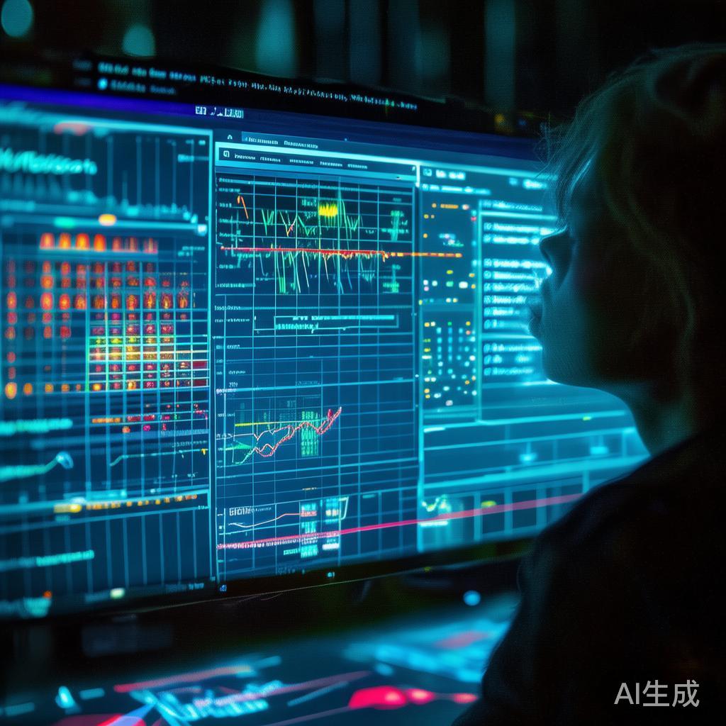 Metacritic网站排名，揭秘游戏与电影评分背后的秘密，解码Metacritic，揭秘游戏与电影评分内幕