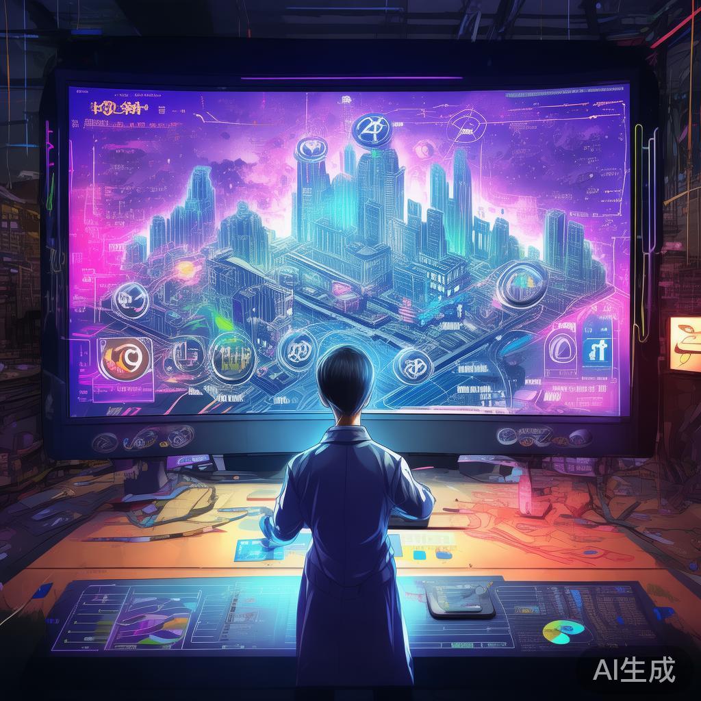 宝坻网站排名，揭秘提升网络影响力的关键策略，宝坻网站排名攻略，揭秘网络影响力提升秘诀