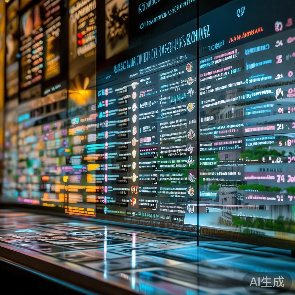 2023年度全球排名网站上的顶尖大学盘点，学术实力与声誉并重，2023全球顶尖大学排行榜，学术实力与声誉双馨盘点