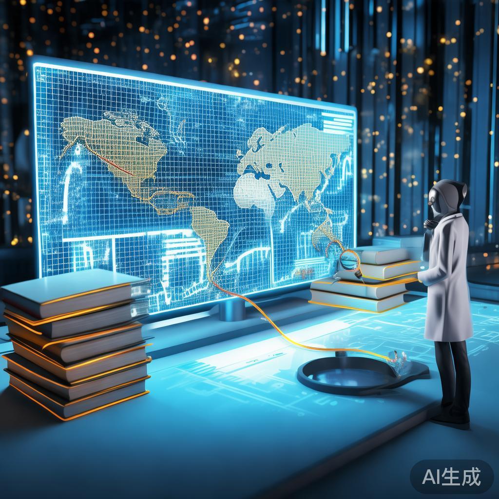 网站排名优化，自然排名的重要性与实现策略，提升网站自然排名，关键策略与重要性解析