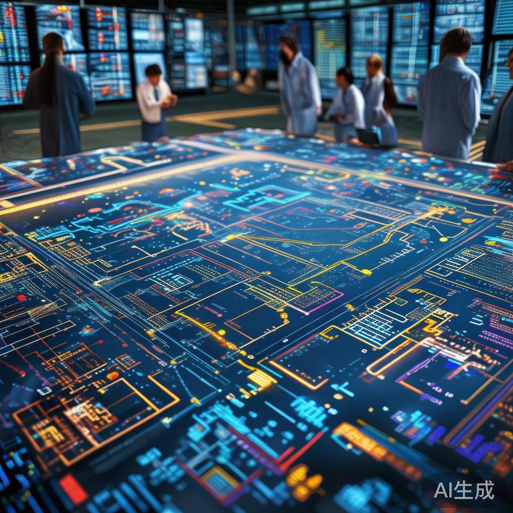 南宁网站排名提升策略，助力企业抢占网络市场先机，南宁企业网络市场制胜攻略，网站排名提升策略全解析