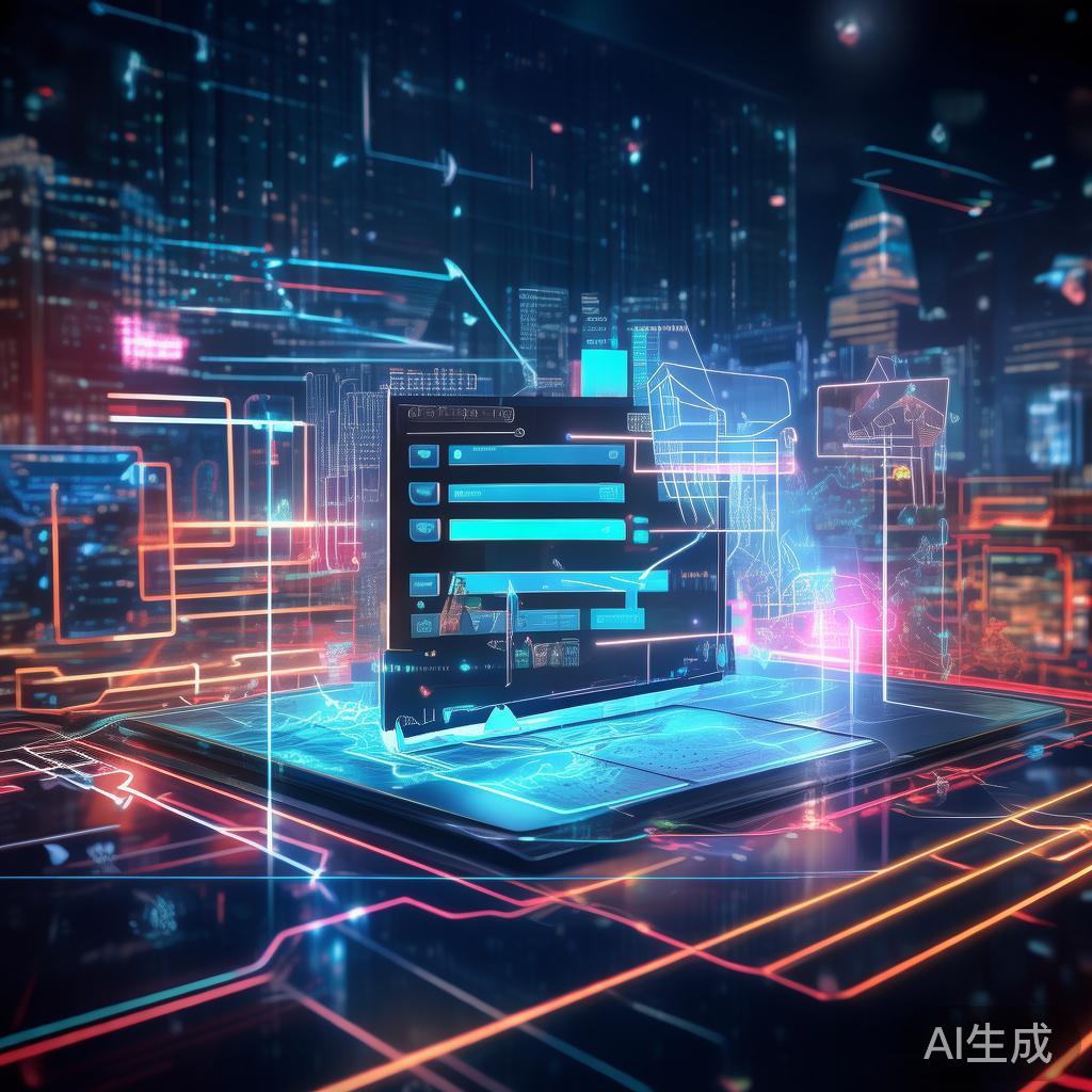 租排名网站，提升网站流量与知名度的新策略，租用排名网站，革新网站流量与知名度提升之道