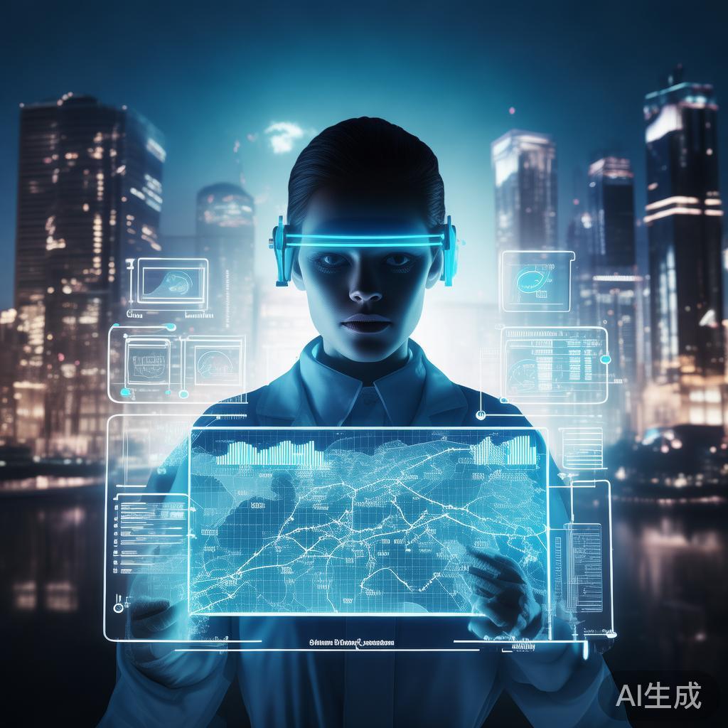 网站排名查询，掌握SEO优化，提升网站流量与影响力，SEO优化攻略，精准查询网站排名，助力流量与影响力提升