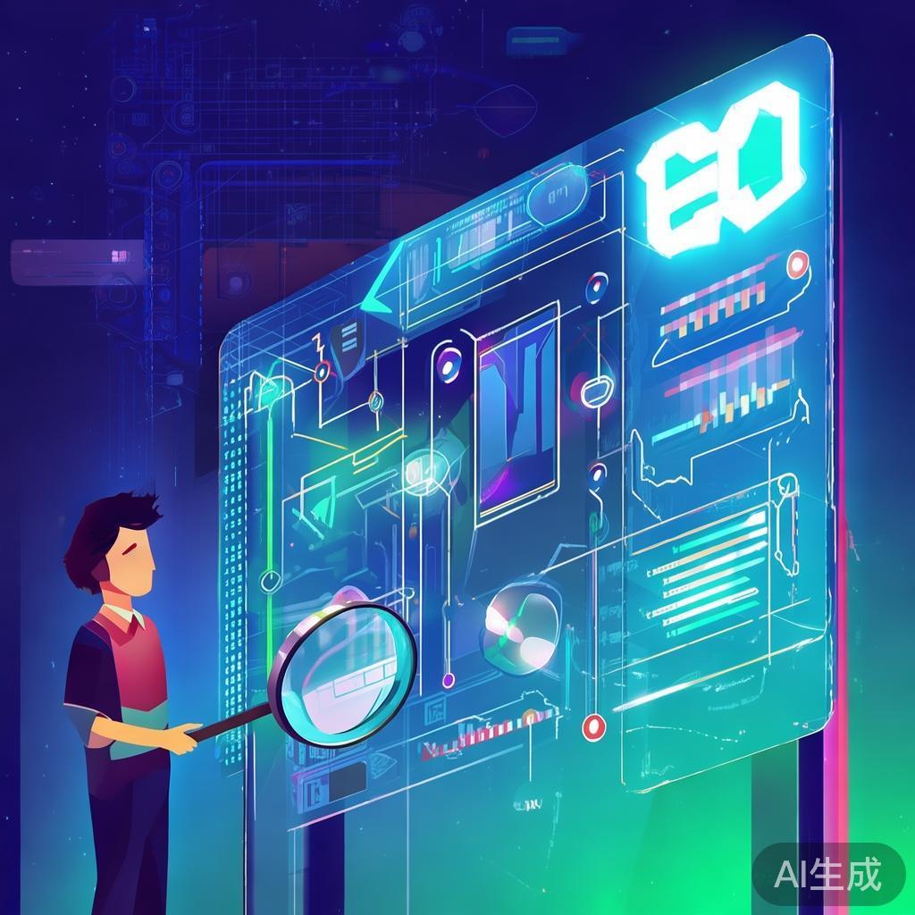 如何提升网站搜索排名，优化策略全解析，网站SEO优化，全面策略解析助您提升搜索排名