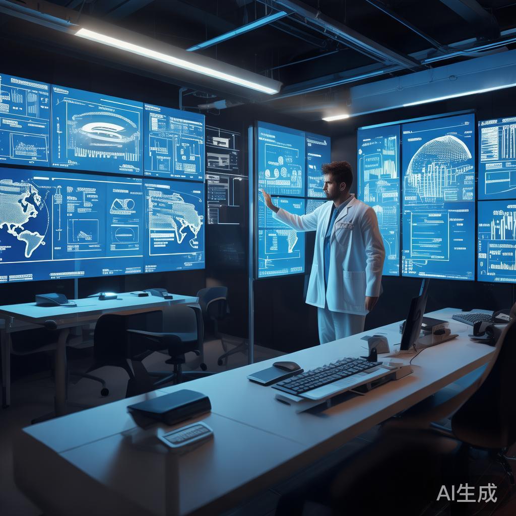 如何让你的网站排名靠前，全方位SEO优化策略解析，网站SEO全方位优化攻略，提升排名的秘诀解析