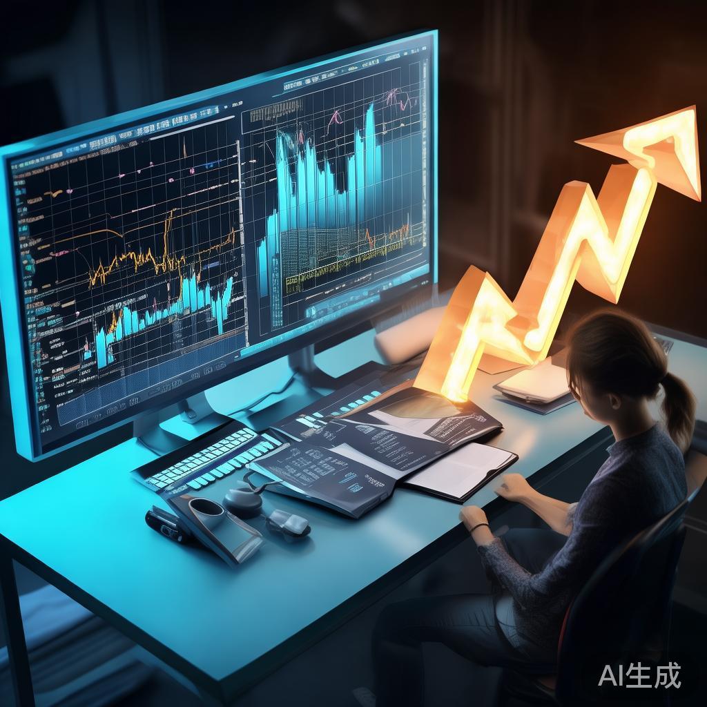 深度解析合川网站排名，提升网站流量，助力企业腾飞，揭秘合川网站排名策略，流量提升，企业飞跃之道