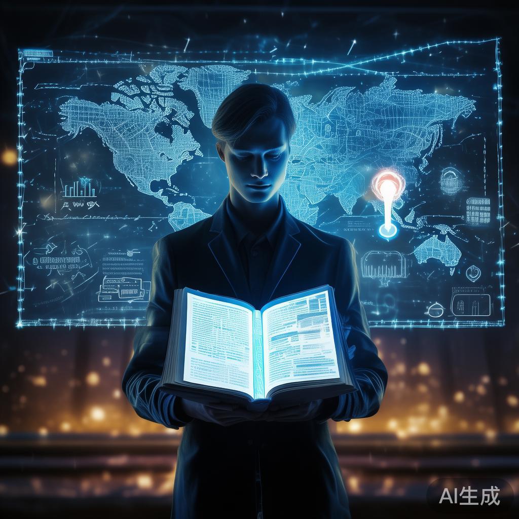 普安网站排名，揭秘提升网站流量与影响力的秘诀，普安网站流量提升攻略，揭秘网站排名优化秘诀