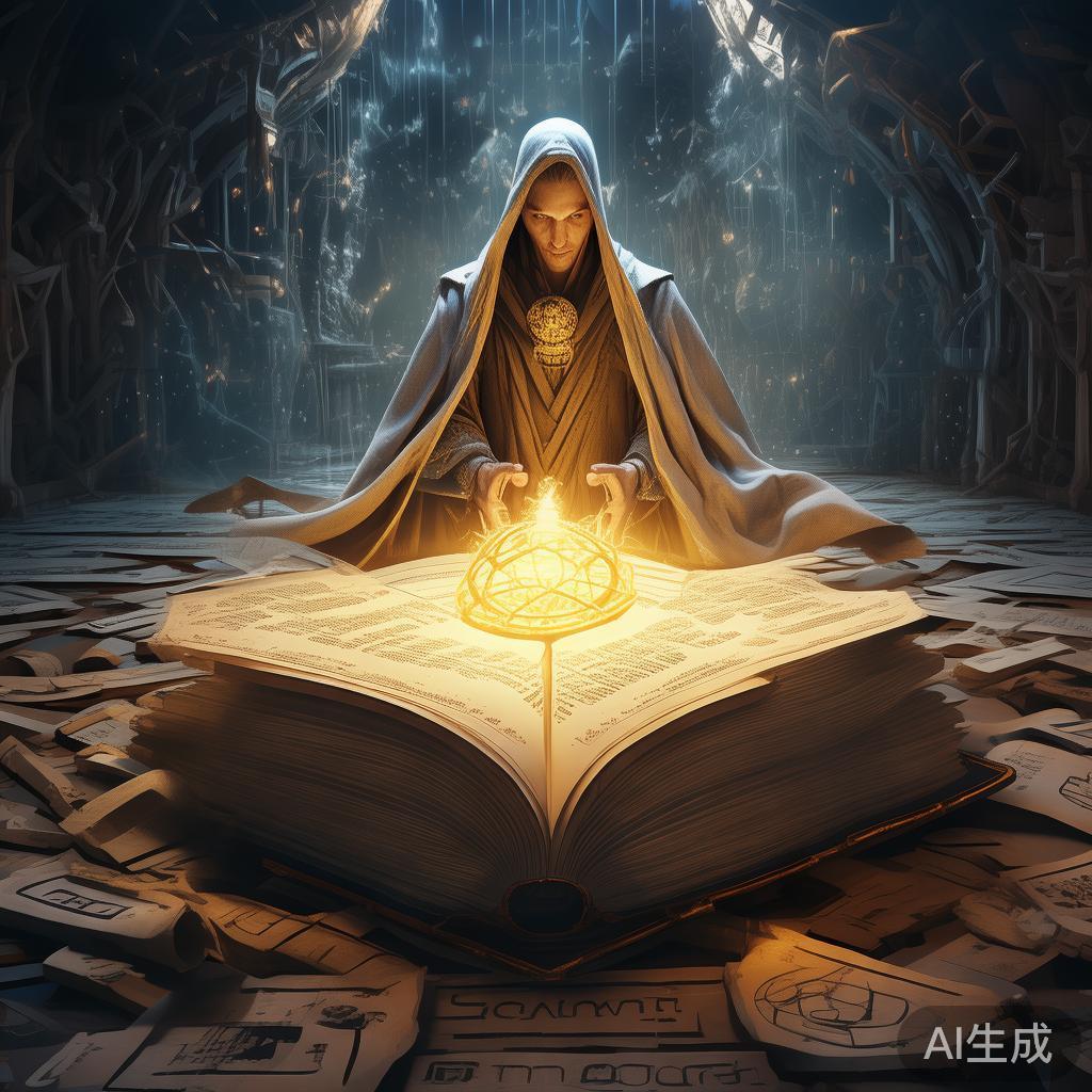 金坛网站排名，揭秘提升网络影响力的秘密武器，金坛网站排名攻略，揭秘网络影响力提升秘诀