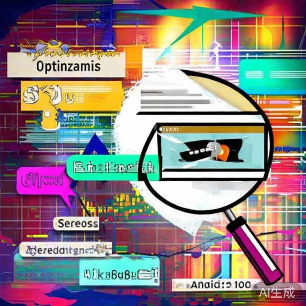 漫画网站排名，如何提升网站在搜索引擎中的竞争力，漫画网站SEO优化攻略，提升搜索引擎排名的秘诀