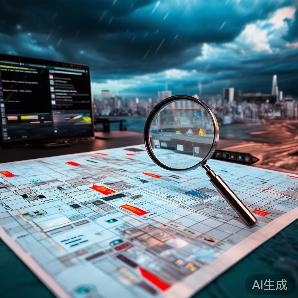 揭秘扫雷网站排名，如何找到最可靠的在线扫雷平台？在线扫雷平台可靠性揭秘，如何甄选最佳排名网站？