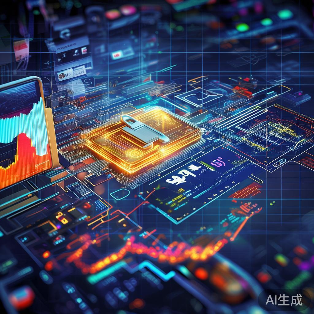 网站受宠排名，揭秘网络时代流量密码，解码网络流量，揭秘网站受宠排名背后的秘密