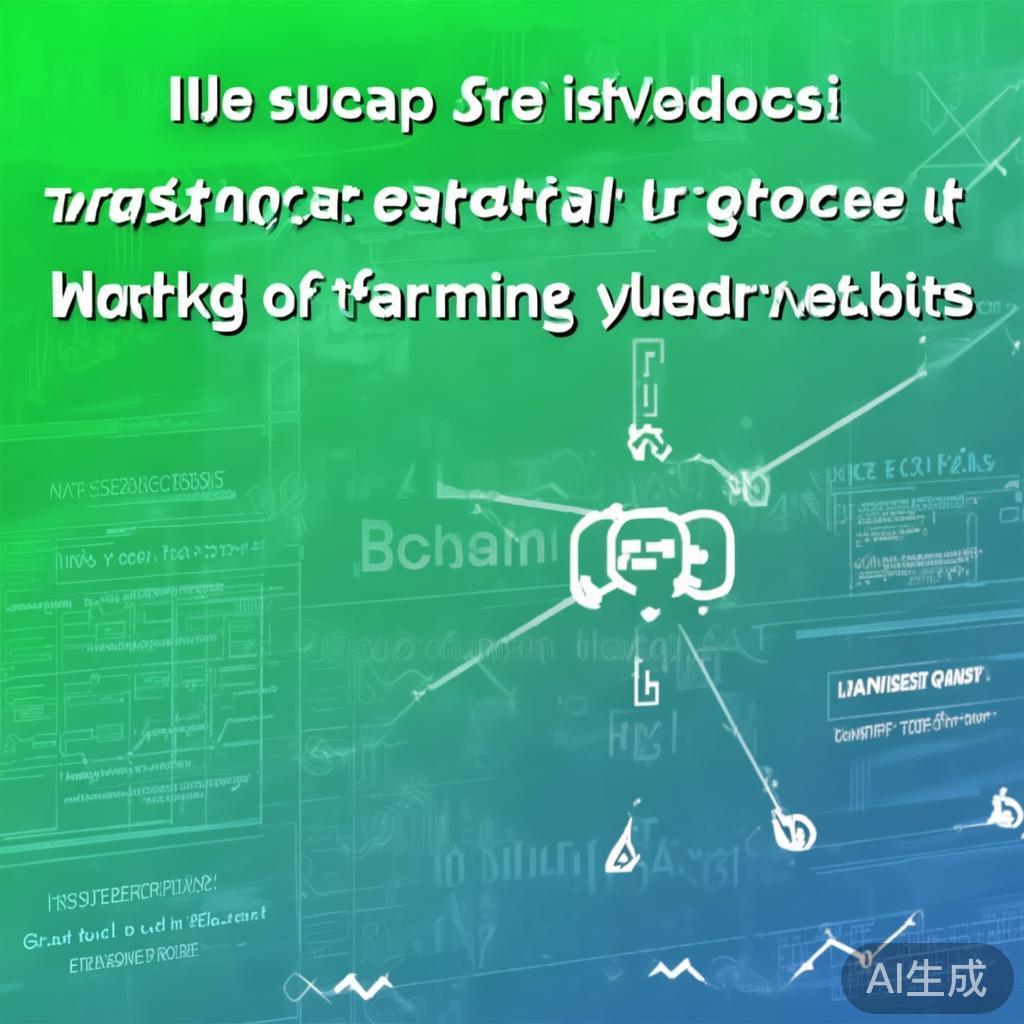 揭秘养鸡网站排名，如何提升网站在搜索引擎中的竞争力，搜索引擎中养鸡网站排名提升策略揭秘