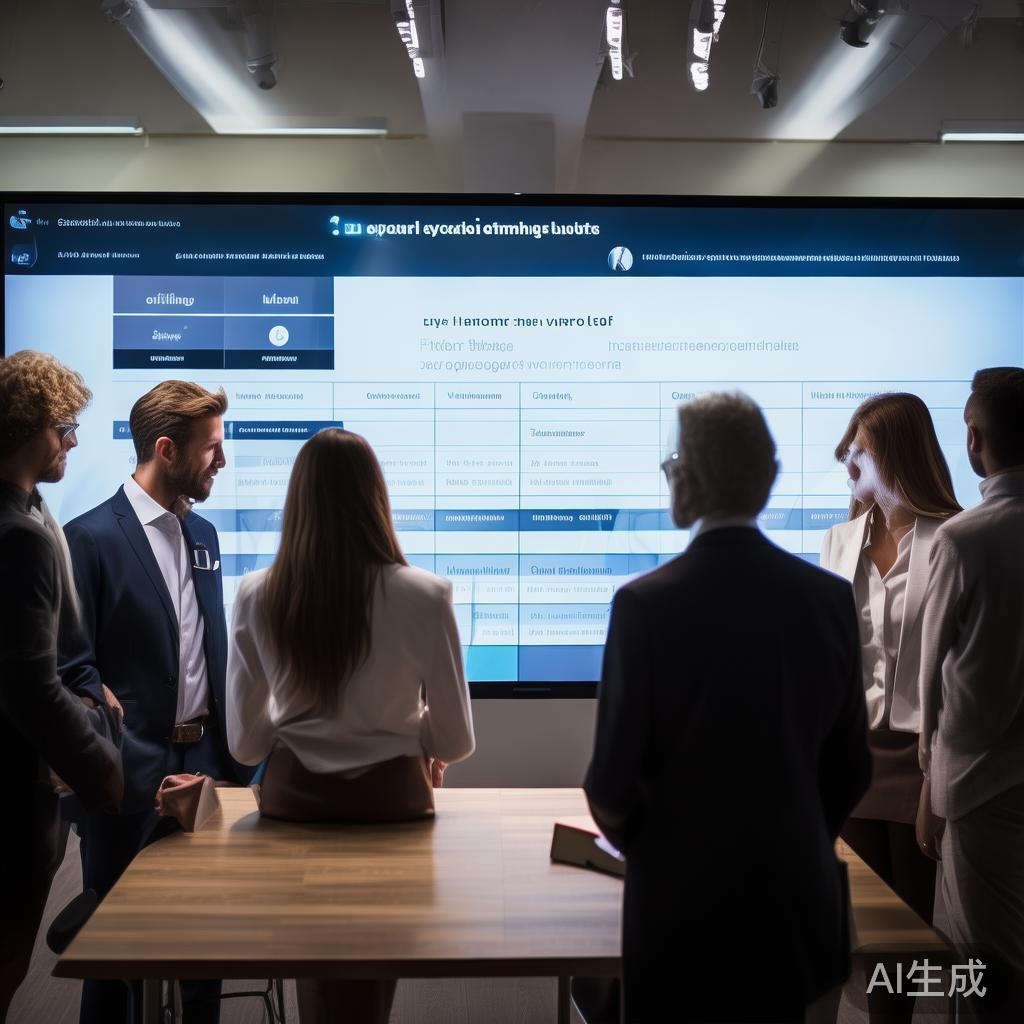 揭秘律师排名网站，如何选择最合适的法律专家？揭秘律师排名网站，挑选最佳法律专家的指南