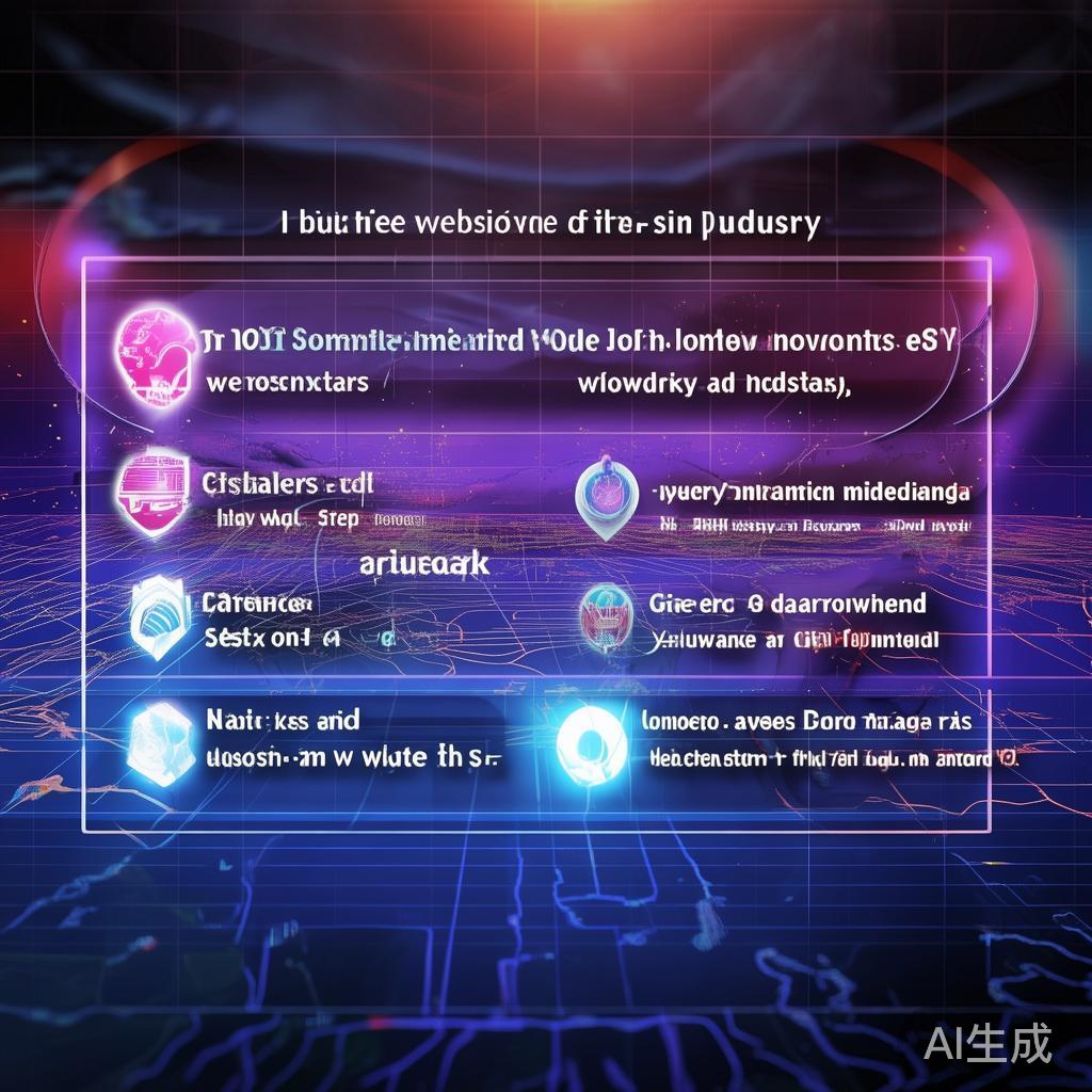 GIS网站排名，揭秘行业领先平台，助力地理信息产业发展，地理信息产业先锋，GIS网站排名大揭秘