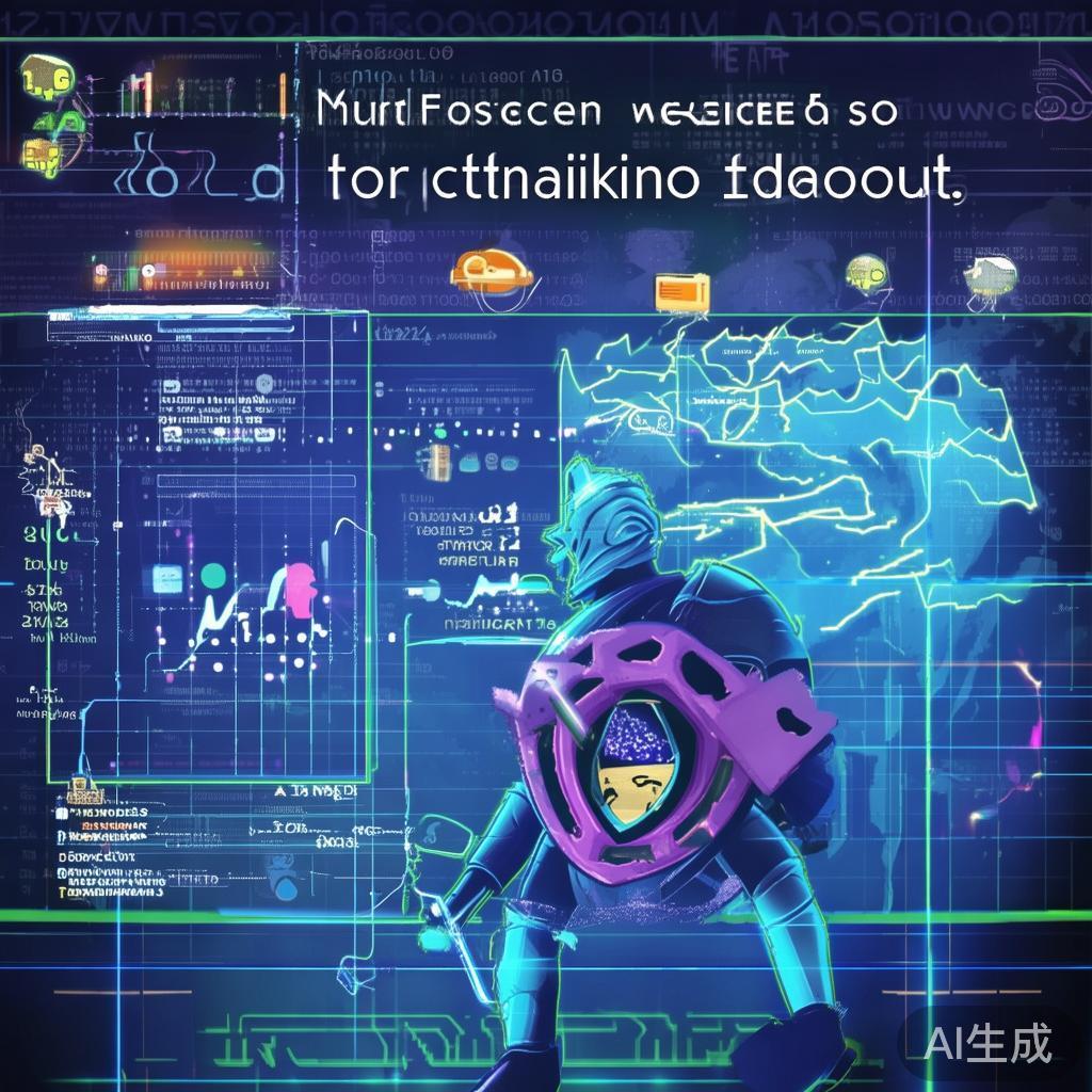 那曲网站排名，揭秘提升那曲地区网站在搜索引擎中的竞争力之道，那曲网站搜索引擎排名提升攻略，揭秘竞争力增长秘诀